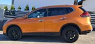 Nissan X-Trail 4x4 Automat 2.0 Diesel 177 KM - 12