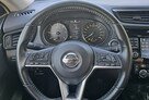 Nissan X-Trail 4x4 Automat 2.0 Diesel 177 KM - 14