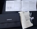 Nissan X-Trail 4x4 Automat 2.0 Diesel 177 KM - 15
