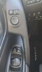 Nissan X-Trail 4x4 Automat 2.0 Diesel 177 KM - 16