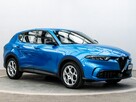 Alfa Romeo Tonale 1.5 130KM T4 GSE Hybrid Sprint DCT Salon Polska - 2
