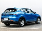 Alfa Romeo Tonale 1.5 130KM T4 GSE Hybrid Sprint DCT Salon Polska - 3