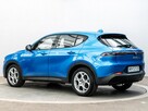 Alfa Romeo Tonale 1.5 130KM T4 GSE Hybrid Sprint DCT Salon Polska - 4