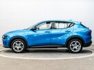 Alfa Romeo Tonale 1.5 130KM T4 GSE Hybrid Sprint DCT Salon Polska - 6