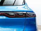 Alfa Romeo Tonale 1.5 130KM T4 GSE Hybrid Sprint DCT Salon Polska - 10