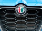 Alfa Romeo Tonale 1.5 130KM T4 GSE Hybrid Sprint DCT Salon Polska - 11