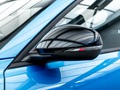 Alfa Romeo Tonale 1.5 130KM T4 GSE Hybrid Sprint DCT Salon Polska - 12