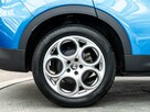 Alfa Romeo Tonale 1.5 130KM T4 GSE Hybrid Sprint DCT Salon Polska - 13
