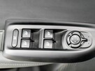 Alfa Romeo Tonale 1.5 130KM T4 GSE Hybrid Sprint DCT Salon Polska - 15