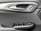 Alfa Romeo Tonale 1.5 130KM T4 GSE Hybrid Sprint DCT Salon Polska - 16