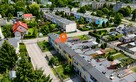 Dom Częstochowa Zawodzie, Próżna - 2