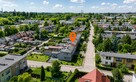 Dom Częstochowa Zawodzie, Próżna - 3