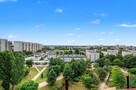 Mieszkanie Częstochowa Północ, Starzyńskiego - 8