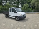 Renault Master 2.5 DCI  / 120 KM !! Doka 7 Mio Osobowa  !! STAN TOP  !!