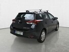 Toyota Auris Salon PL Hybryda 1.8 Serwisowany w ASO - 2