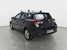 Toyota Auris Salon PL Hybryda 1.8 Serwisowany w ASO - 4