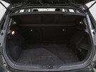 Toyota Auris Salon PL Hybryda 1.8 Serwisowany w ASO - 6