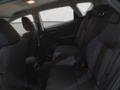 Toyota Auris Salon PL Hybryda 1.8 Serwisowany w ASO - 7