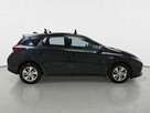 Toyota Auris Salon PL Hybryda 1.8 Serwisowany w ASO - 8