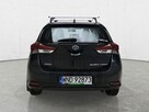 Toyota Auris Salon PL Hybryda 1.8 Serwisowany w ASO - 9