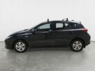 Toyota Auris Salon PL Hybryda 1.8 Serwisowany w ASO - 10