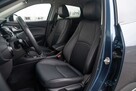 Mazda CX-3 Eternal Blue Salon PL Bezwypadkowy egzemplarz Automat ASO - 10