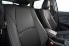 Mazda CX-3 Eternal Blue Salon PL Bezwypadkowy egzemplarz Automat ASO - 14