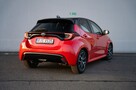 Toyota Yaris TokyoFusion HeadUP Keyless Ambient FullLed ACC Krajowy Virtual - 2