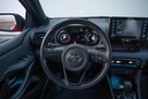Toyota Yaris TokyoFusion HeadUP Keyless Ambient FullLed ACC Krajowy Virtual - 7