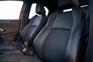 Toyota Yaris TokyoFusion HeadUP Keyless Ambient FullLed ACC Krajowy Virtual - 9