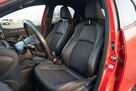 Toyota Yaris TokyoFusion HeadUP Keyless Ambient FullLed ACC Krajowy Virtual - 10