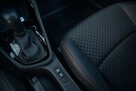 Toyota Yaris TokyoFusion HeadUP Keyless Ambient FullLed ACC Krajowy Virtual - 12