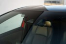 Toyota Yaris TokyoFusion HeadUP Keyless Ambient FullLed ACC Krajowy Virtual - 16