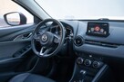 Mazda CX-3 Soul Red Krajowy egzemplarz Automat ASO - 3