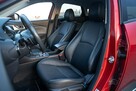 Mazda CX-3 Soul Red Krajowy egzemplarz Automat ASO - 4