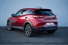 Mazda CX-3 Soul Red Krajowy egzemplarz Automat ASO - 6