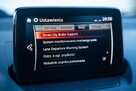 Mazda CX-3 Soul Red Krajowy egzemplarz Automat ASO - 9