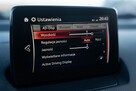 Mazda CX-3 Soul Red Krajowy egzemplarz Automat ASO - 12
