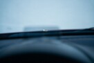Mazda CX-3 Soul Red Krajowy egzemplarz Automat ASO - 13