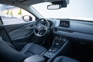 Mazda CX-3 Soul Red Krajowy egzemplarz Automat ASO - 15