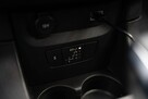 Citroen C3 Android Auto CarPlay Asystent pasa Czujniki parkowania - 12