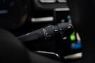 Citroen C3 Android Auto CarPlay Asystent pasa Czujniki parkowania - 13