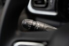 Citroen C3 Android Auto CarPlay Asystent pasa Czujniki parkowania - 14