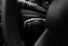 Citroen C3 Android Auto CarPlay Asystent pasa Czujniki parkowania - 15