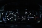Citroen C3 Android Auto CarPlay Asystent pasa Czujniki parkowania - 16