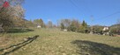 Działka budowlana Chyszówki gm. Dobra - 5