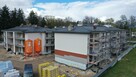 Mieszkanie Ostrów Mazowiecka, płk. Dyplomowanego Ludwika Bociańskiego - 10