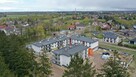 Mieszkanie Ostrów Mazowiecka, płk. Dyplomowanego Ludwika Bociańskiego - 11
