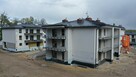 Mieszkanie Ostrów Mazowiecka, płk. Dyplomowanego Ludwika Bociańskiego - 14