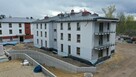 Mieszkanie Ostrów Mazowiecka, płk. Dyplomowanego Ludwika Bociańskiego - 10